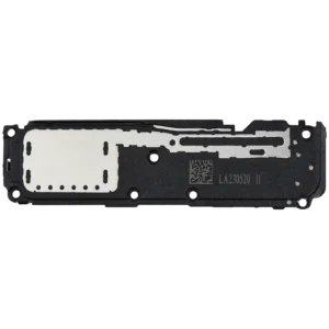 Loud Speaker For Xiaomi 13T / 13T Pro