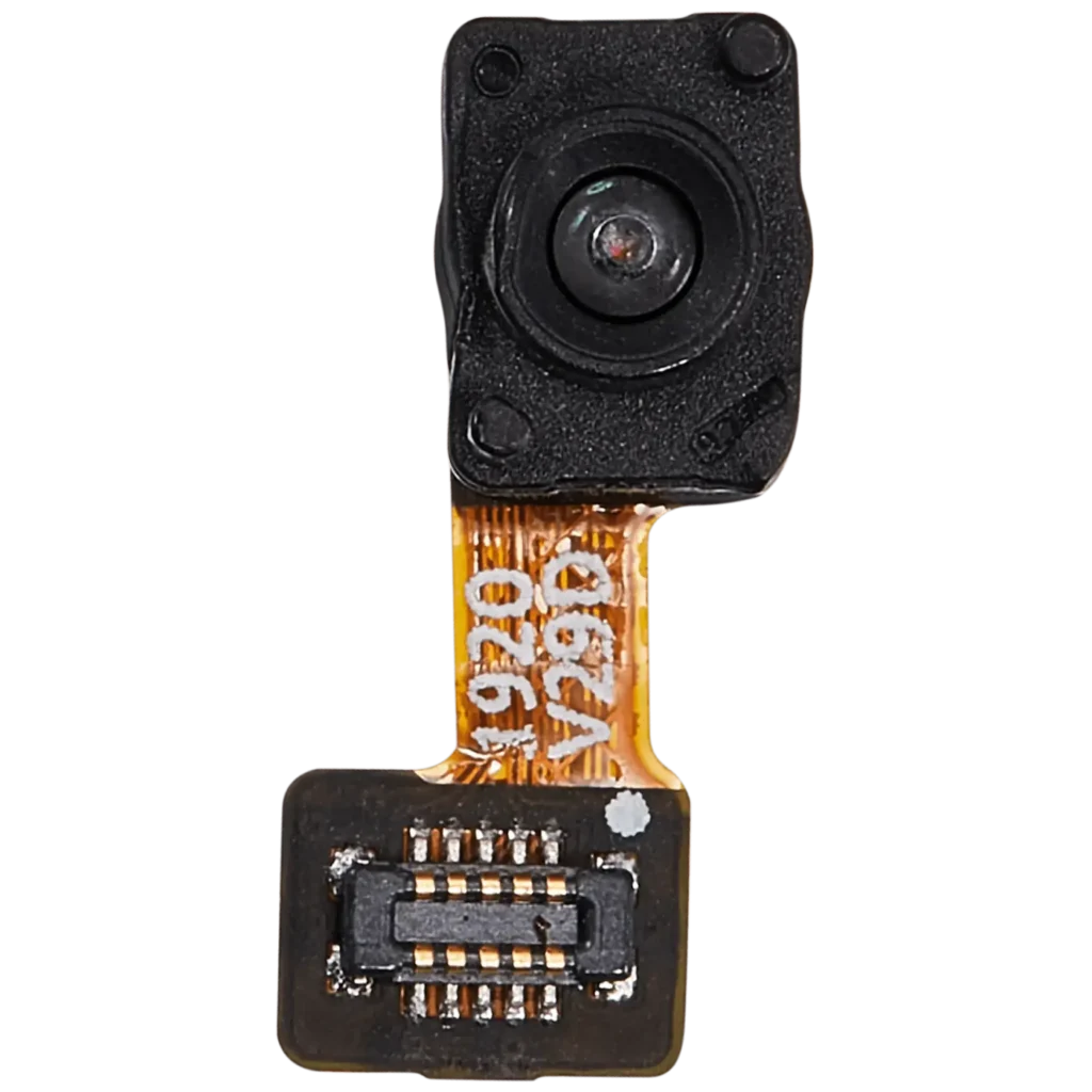 Fingerprint Sensor Flex For Xiaomi 13T / 13T Pro