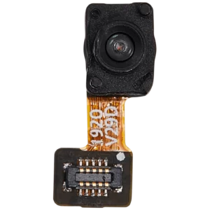 Fingerprint Sensor Flex For Xiaomi 13T / 13T Pro