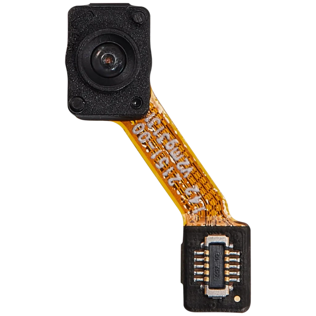 Fingerprint Sensor Flex For Xiaomi 13 Lite