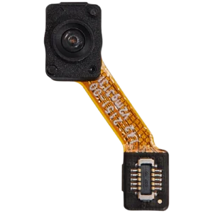 Fingerprint Sensor Flex For Xiaomi 13 Lite