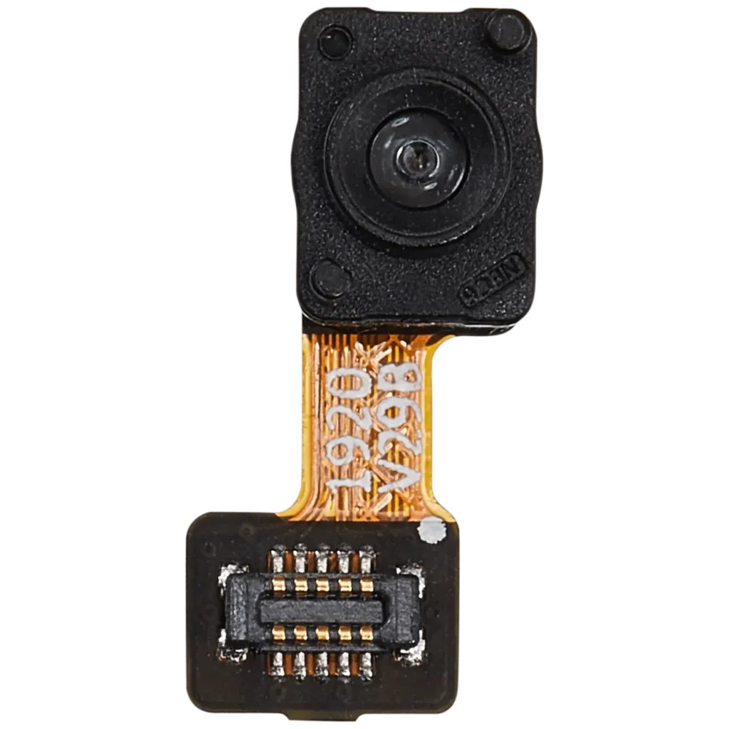 Fingerprint Sensor Flex For Xiaomi 12 / 12X