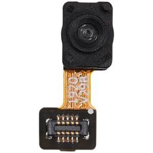 Fingerprint Sensor Flex For Xiaomi 12 / 12X