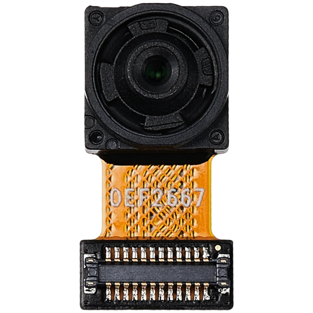 Front Camera For Xiaomi Redmi 10C
