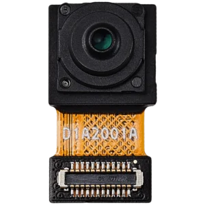 Front Camera For Xiaomi 12T Pro