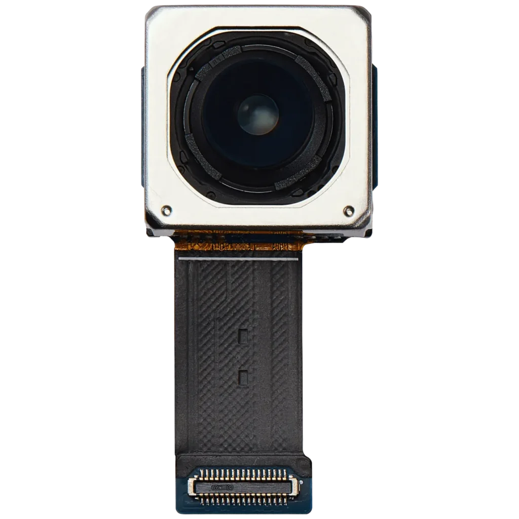 Back Camera (Wide) For Xiaomi 13