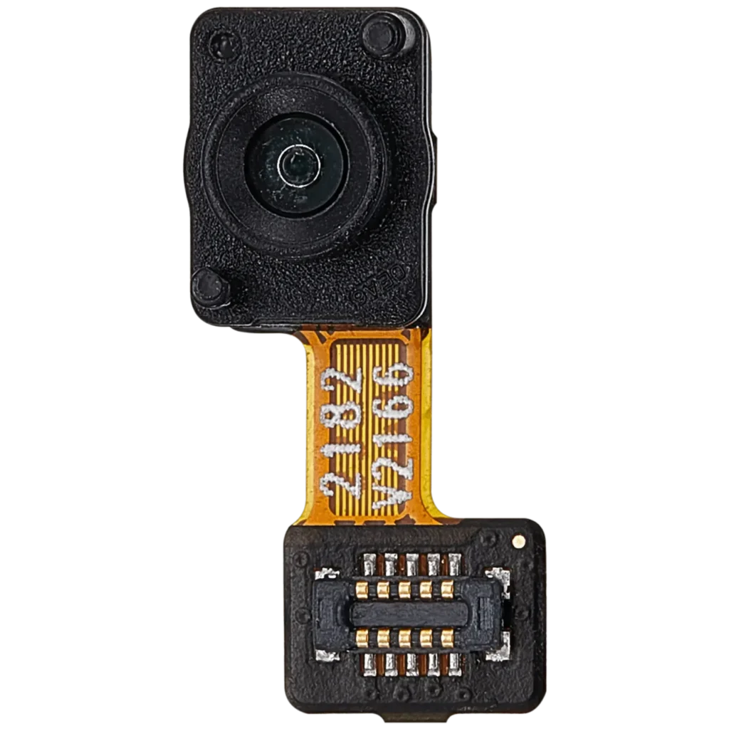 Fingerprint Sensor Flex For Xiaomi 14