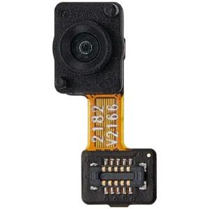 Fingerprint Sensor Flex For Xiaomi 14