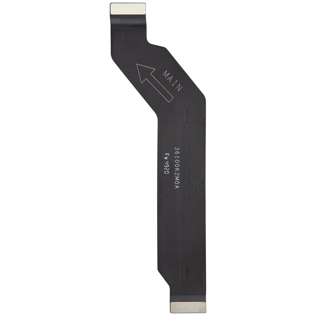 Mainboard Flex Cable For Xiaomi MI 11X Pro