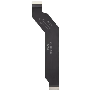 Mainboard Flex Cable For Xiaomi MI 11X Pro