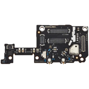SIM Card Reader Board For Xiaomi 12 Pro