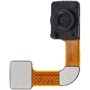 Fingerprint Sensor Flex For Xiaomi 12 Lite
