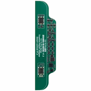 True Tone Board For iPhone 13 Pro / 13 Pro Max / 14 Pro / 14 Pro Max / 15 Pro / 15 Pro Max (Smart Control) (JCID V1 SE / V1S Pro)