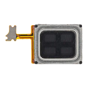 Earpiece Speaker For OnePlus 8 / 8 Pro