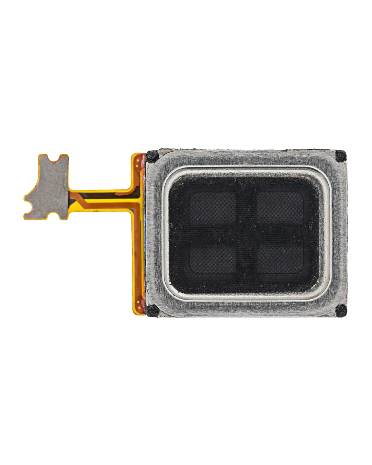 Earpiece Speaker For OnePlus 8 / 8 Pro