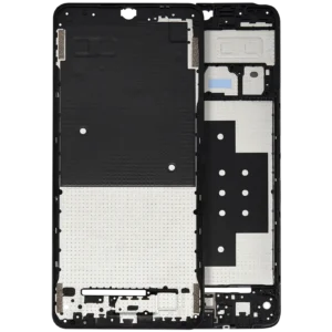 LCD-Frame For Samsung Galaxy A06 (A065 / 2024)