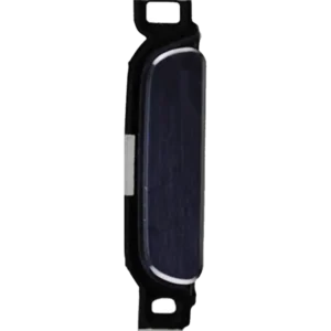 Home Button For Samsung Galaxy S3 (Blue)