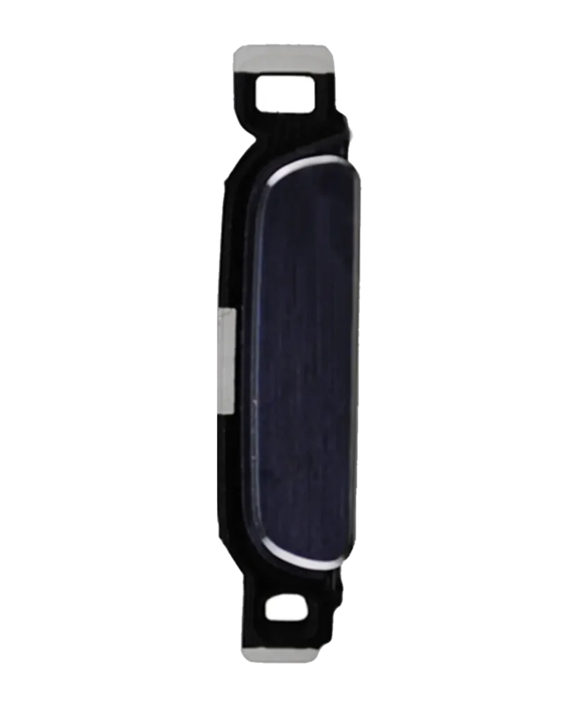 Home Button For Samsung Galaxy S3 (Blue)