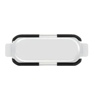Home Button For Samsung Galaxy Tab E 8.0" (T377) (2016) (White)