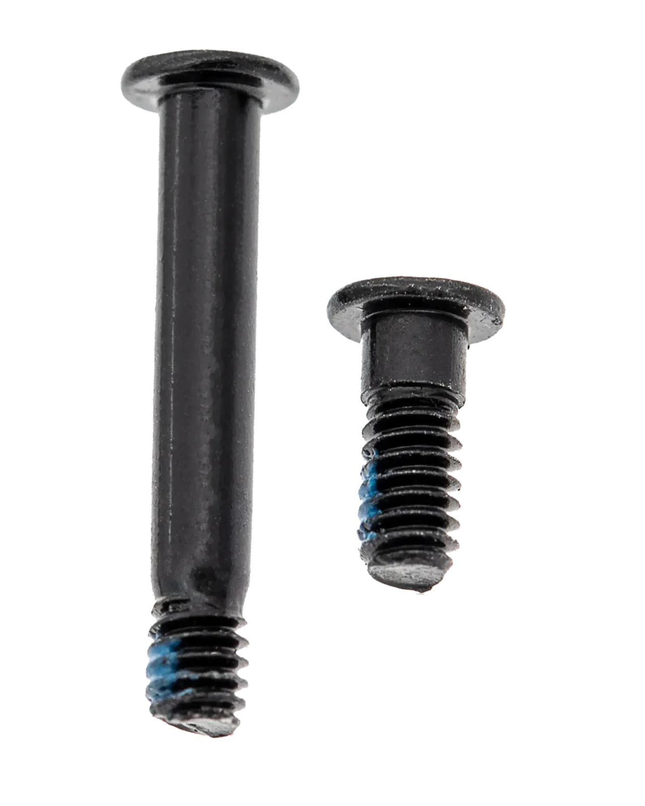 Battery Screws (Phillips PH00 & Tri-Point Y1) For MacBook 13" A1342 (2009-2010)