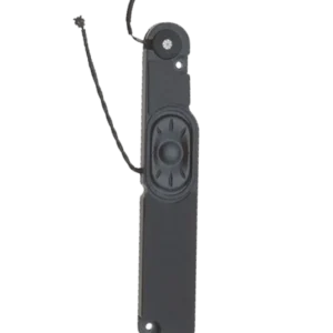Speaker (Left) And Microphone For MacBook Pro 15" A1286 (2009-2010)