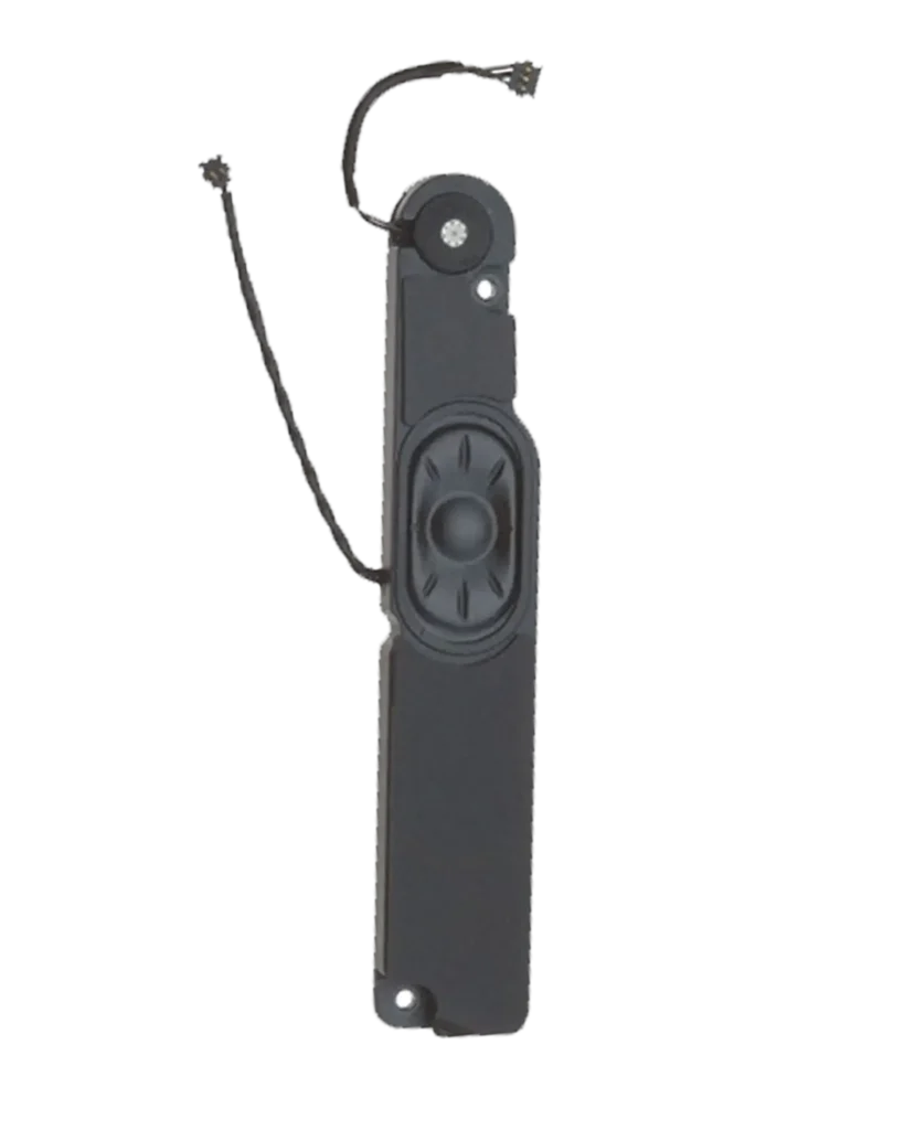 Speaker (Left) And Microphone For MacBook Pro 15" A1286 (2009-2010)