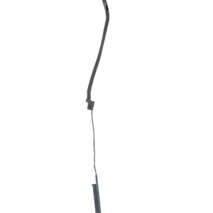 Hard Drive Cable For MacBook Pro 15" A1286 (2008-2009)