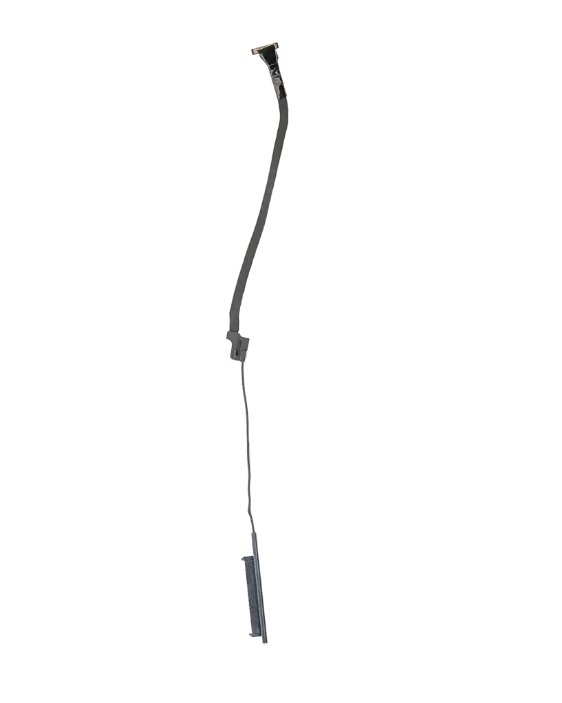 Hard Drive Cable For MacBook Pro 15" A1286 (2008-2009)