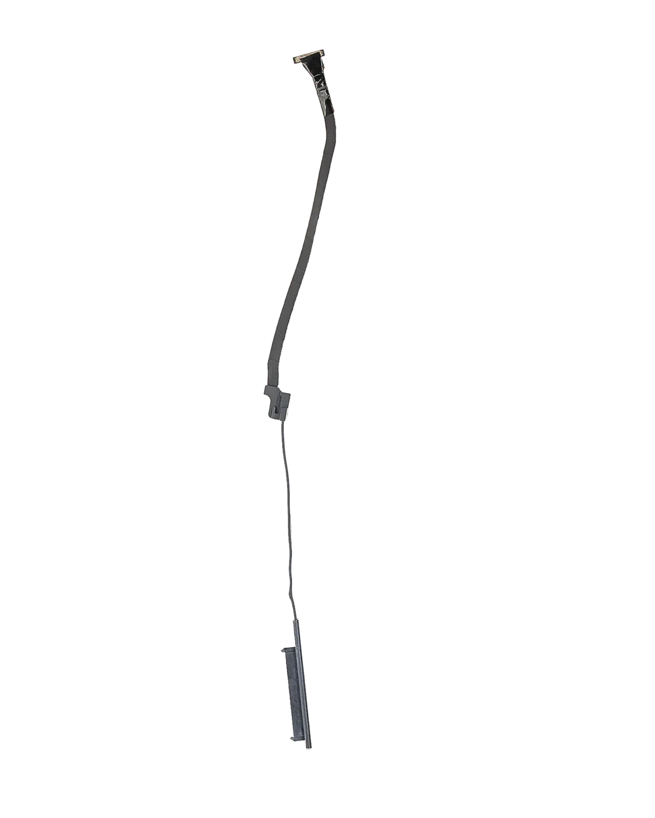 Hard Drive Cable For MacBook Pro 15" A1286 (2008-2009)