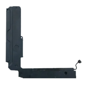 Speaker (Right) And Subwoofer For MacBook Pro 15" A1286 (2008-2009)