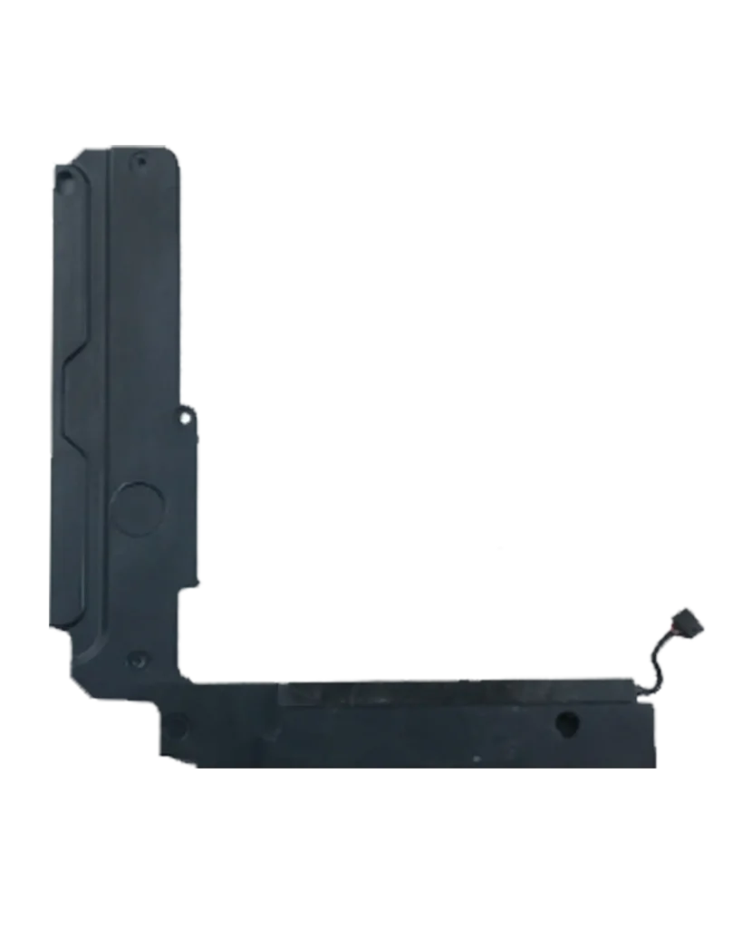 Speaker (Right) And Subwoofer For MacBook Pro 15" A1286 (2008-2009)