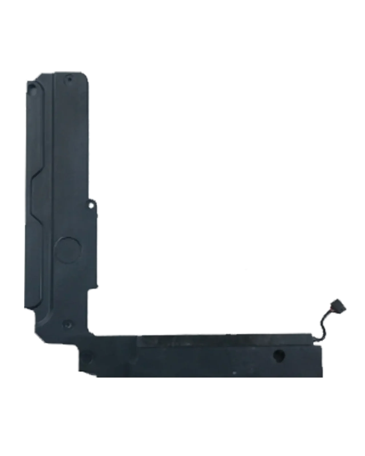 Speaker (Right) And Subwoofer For MacBook Pro 15" A1286 (2008-2009)