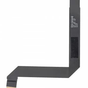 Trackpad Flex Cable For MacBook Air 13" A1466 (2012-2017)