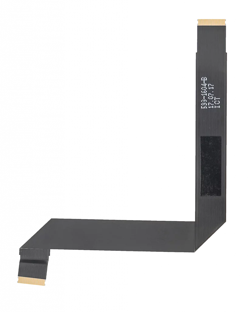 Trackpad Flex Cable For MacBook Air 13" A1466 (2012-2017)