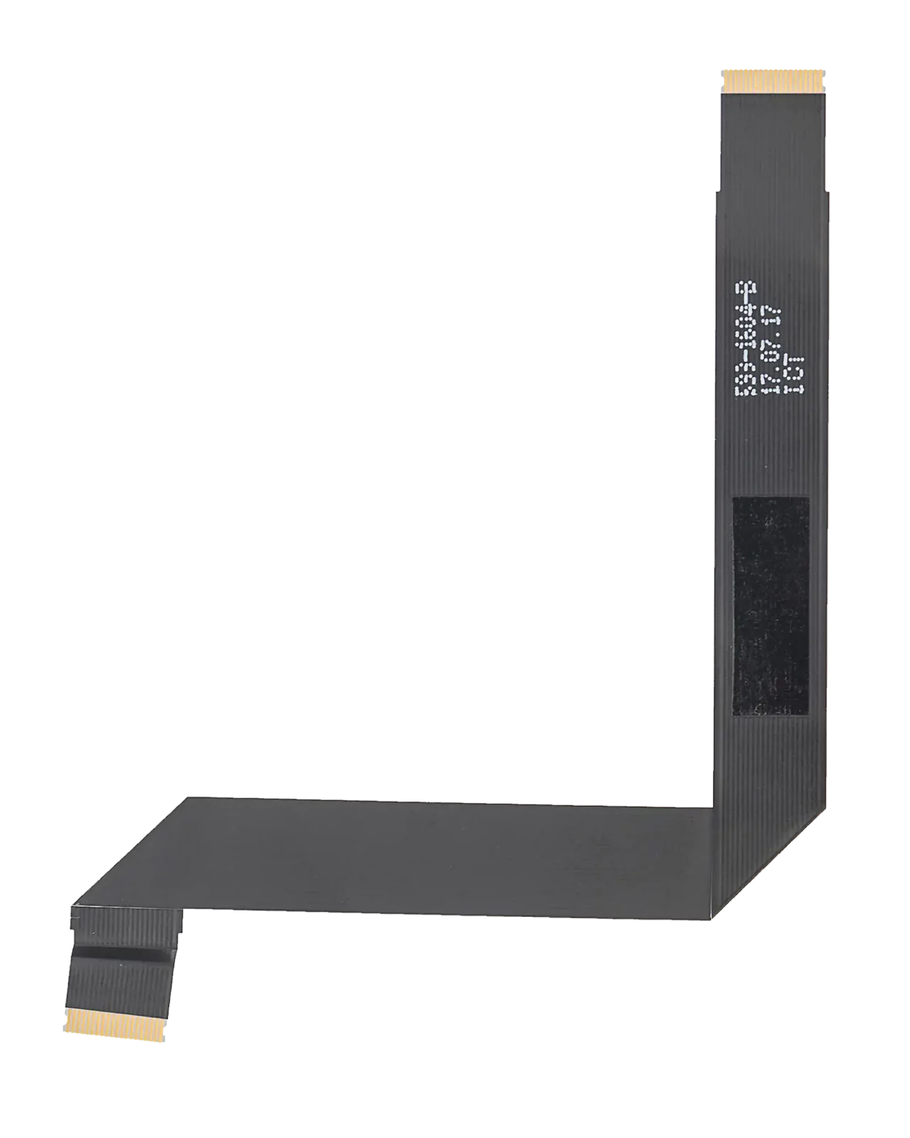 Trackpad Flex Cable For MacBook Air 13" A1466 (2012-2017)