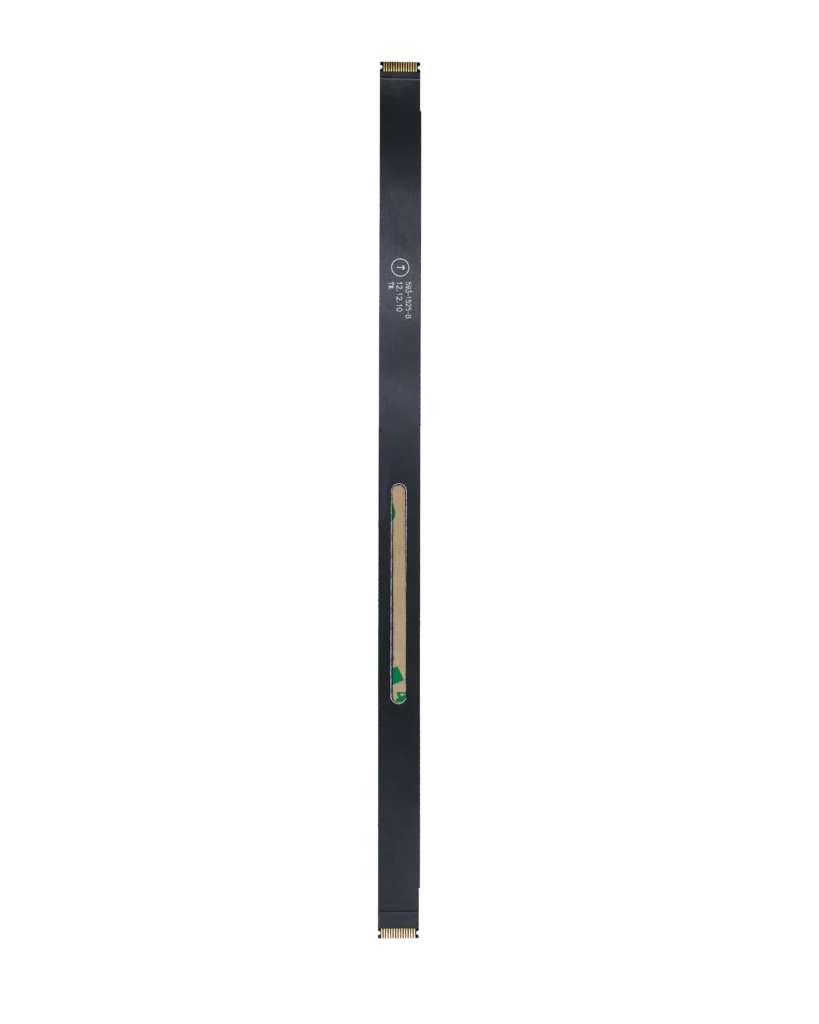 Trackpad Flex Cable For MacBook Air 11" A1465 (2012-2015)
