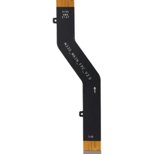 Mainboard Flex Cable For Motorola Moto G Stylus 4G (XT2211 / 2022)