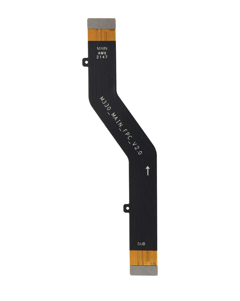 Mainboard Flex Cable For Motorola Moto G Stylus 4G (XT2211 / 2022)