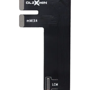 Tester Flex Cable For iTestBox (S200 / S300) For Xiaomi Mi IX4 / 11T / 11T Pro