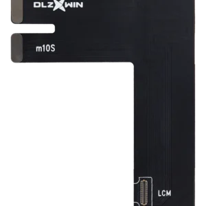 Tester Flex Cable For iTestBox (S200 / S300) For Xiaomi Mi 10s / 10Pro