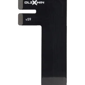 Tester Flex Cable For iTestBox (S200 / S300) For Vivo S9