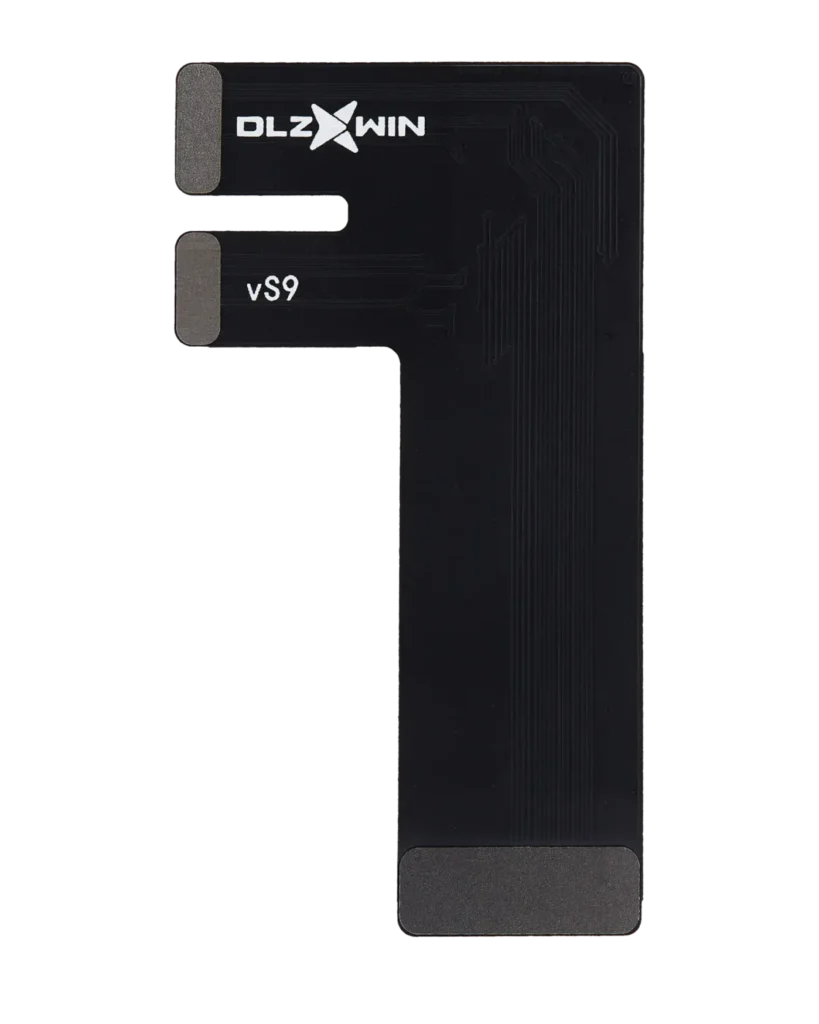 Tester Flex Cable For iTestBox (S200 / S300) For Vivo S9