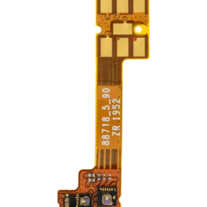 Proximity Sensor Flex Cable For Motorola Moto G8 Power (XT2041-1 / XT2041-3 / 2020)
