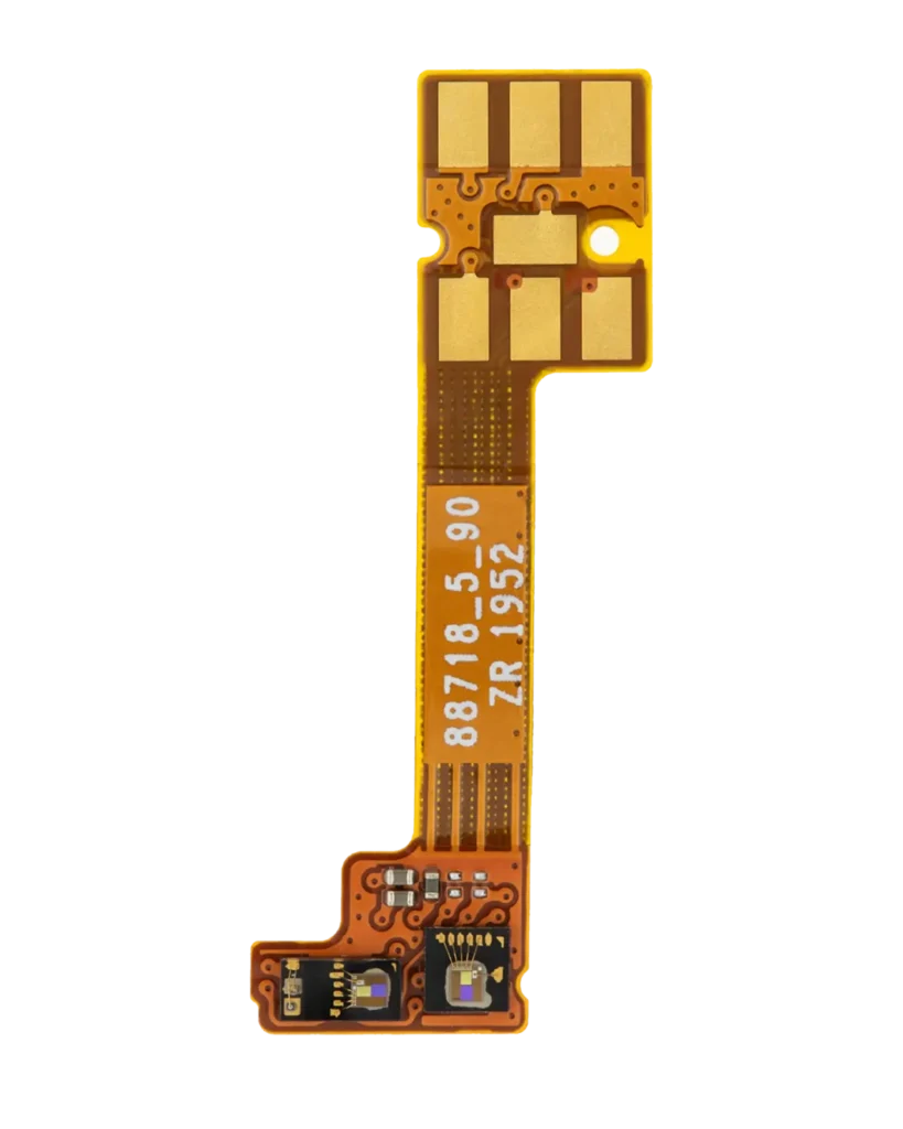 Proximity Sensor Flex Cable For Motorola Moto G8 Power (XT2041-1 / XT2041-3 / 2020)