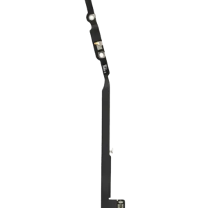 Bluetooth Flex Cable For iPhone 12 Pro Max