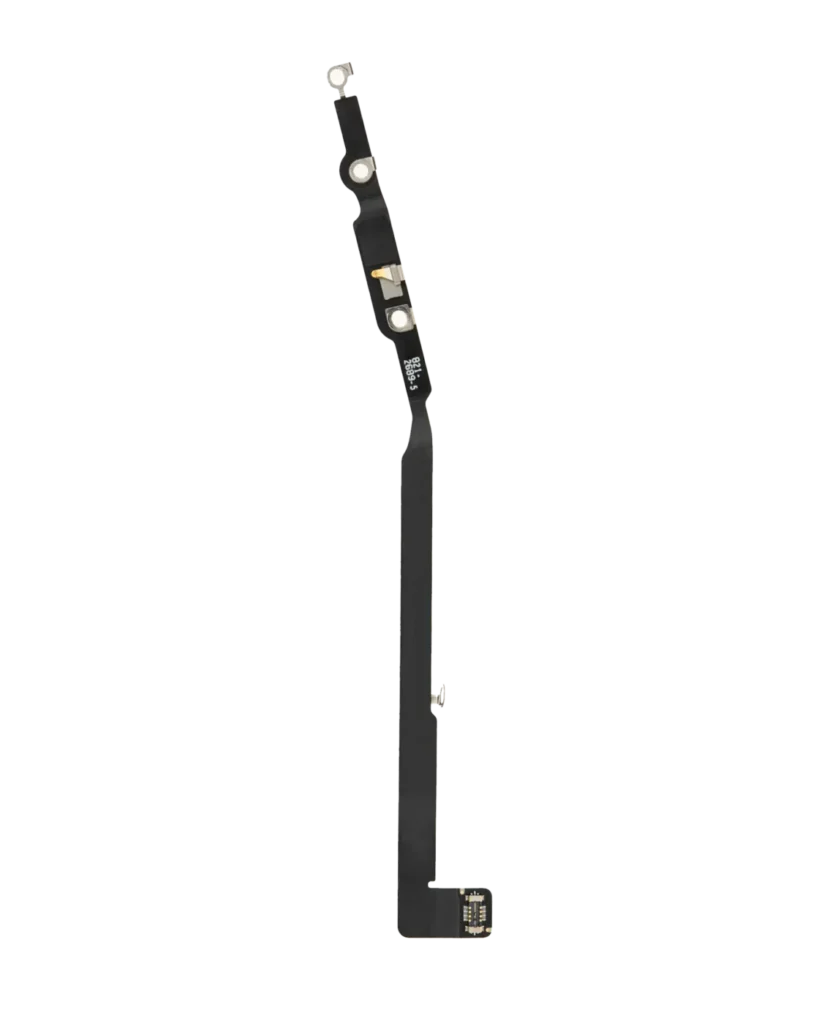 Bluetooth Flex Cable For iPhone 12 Pro Max