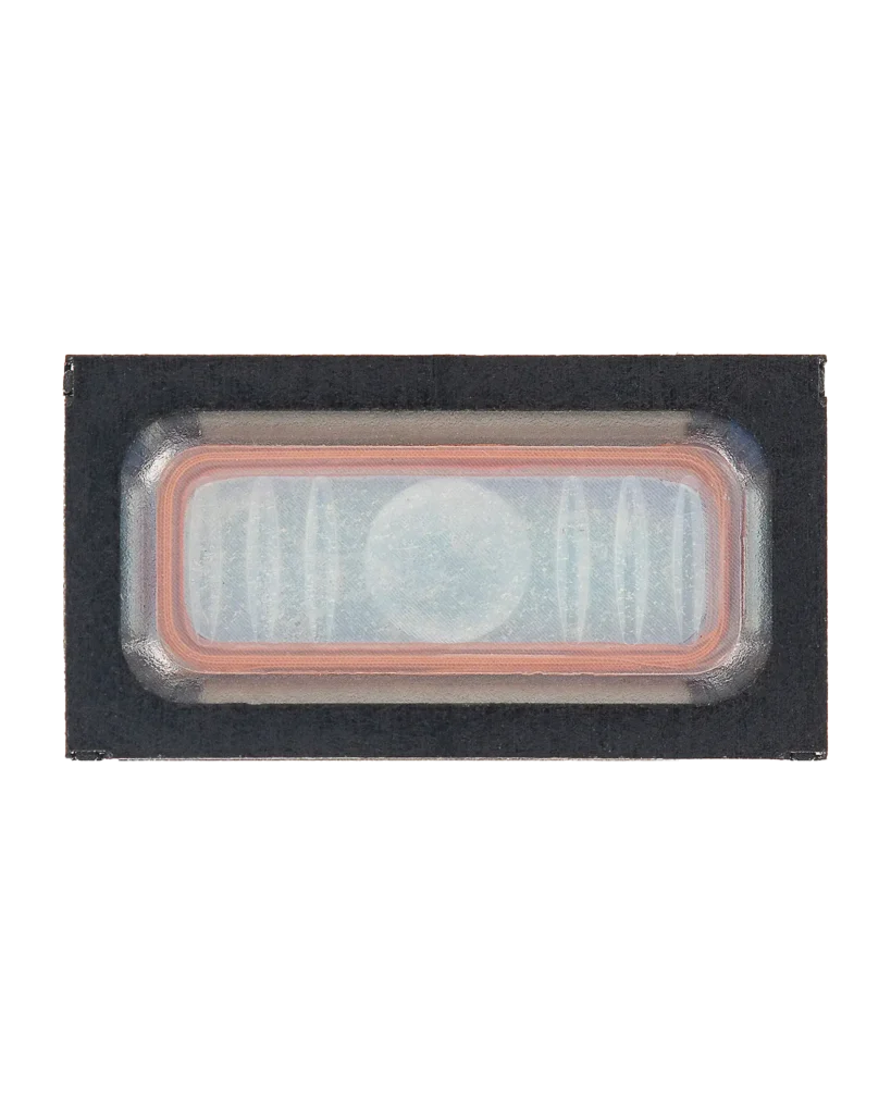 Earpiece Speaker For HTC U11