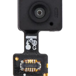 Fingerprint Sensor Flex For Samsung Galaxy A32 (A325 / 2021)
