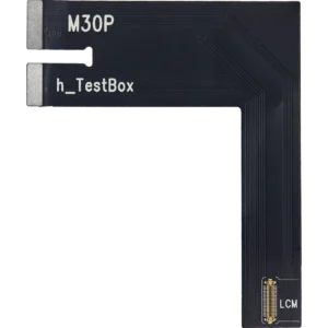 Tester Flex Cable For iTestBox (S300) For Huawei Mate 30 Pro