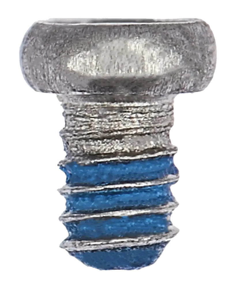 Antenna Bracket Screws (Inside the Frame) For Samsung Galaxy S21 / S21 Plus / S21 Ultra 5G (100 Pack)